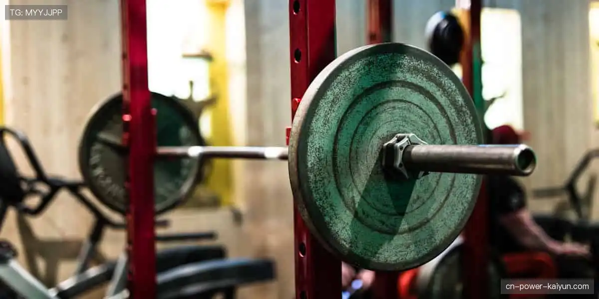 📺 一键直击，赛事瞬间零时差！